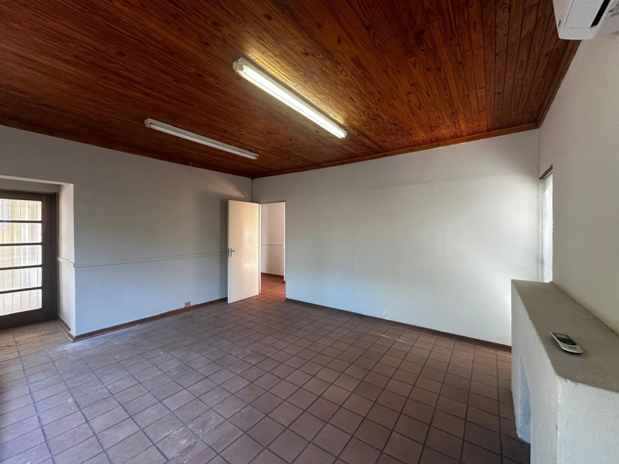 3 Bedroom Property for Sale in Dan Pienaar Free State
